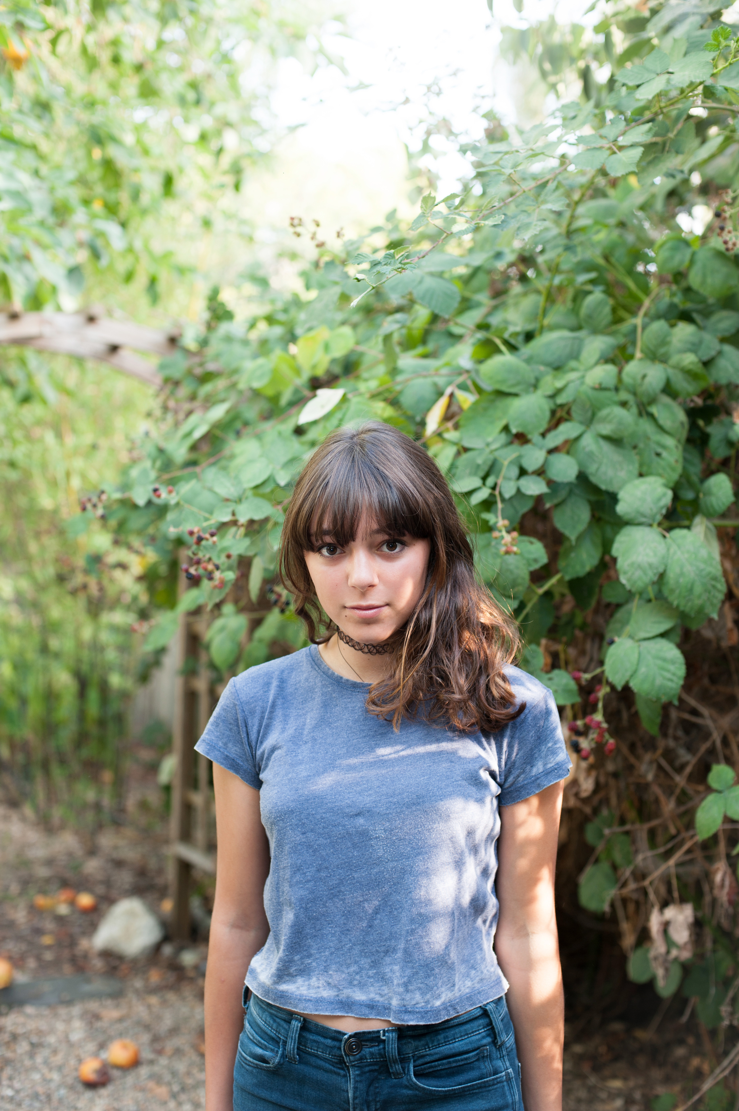 JessBrown-044.jpg