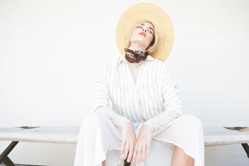 MondayMuse_030.jpg