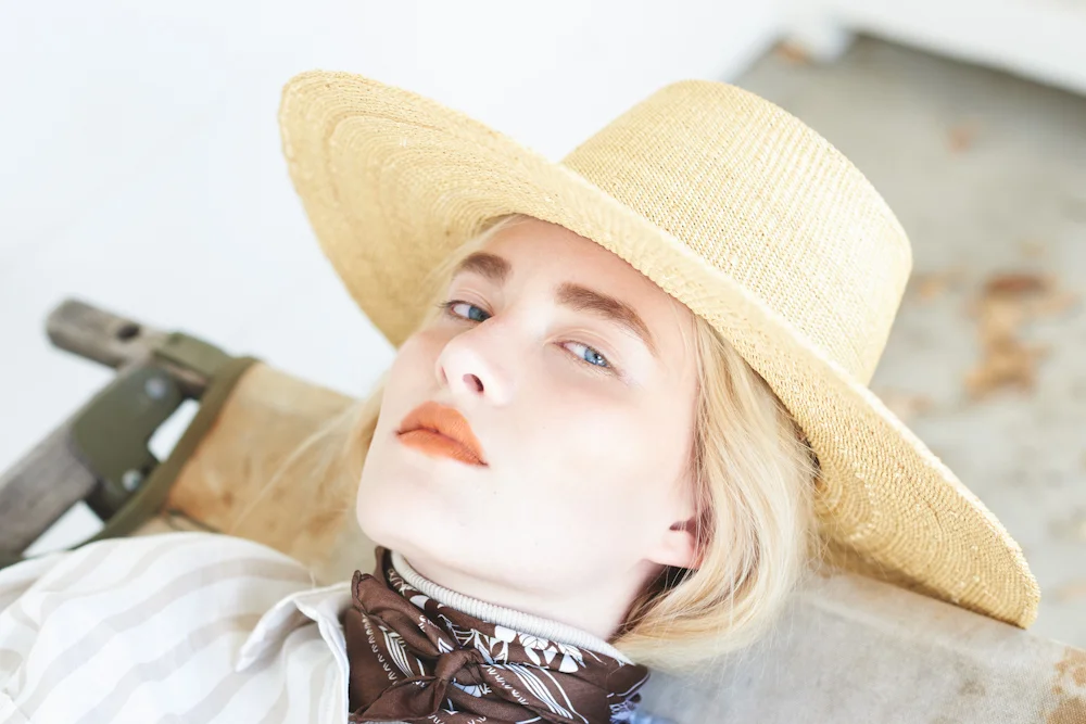MondayMuse_032.jpg
