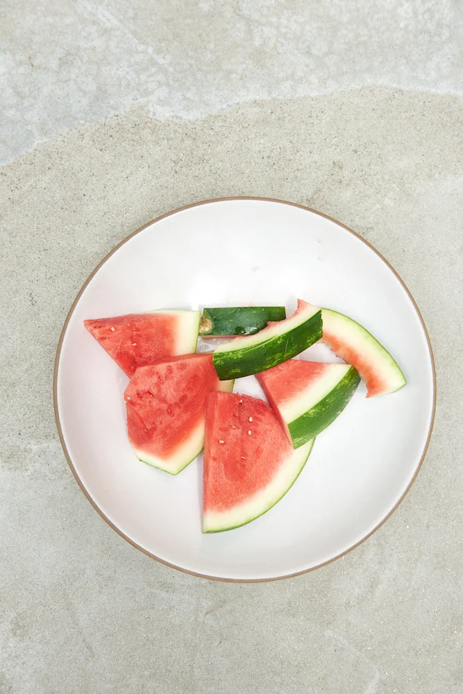 MondayWatermelon.jpg