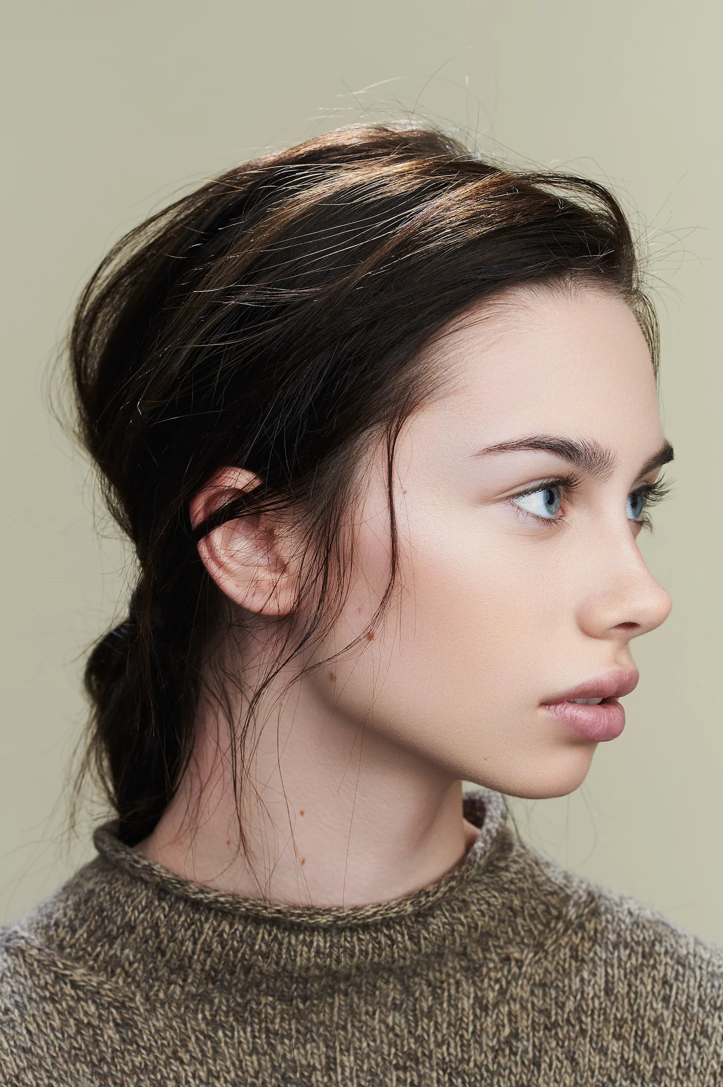 BeautyTest_019.jpg