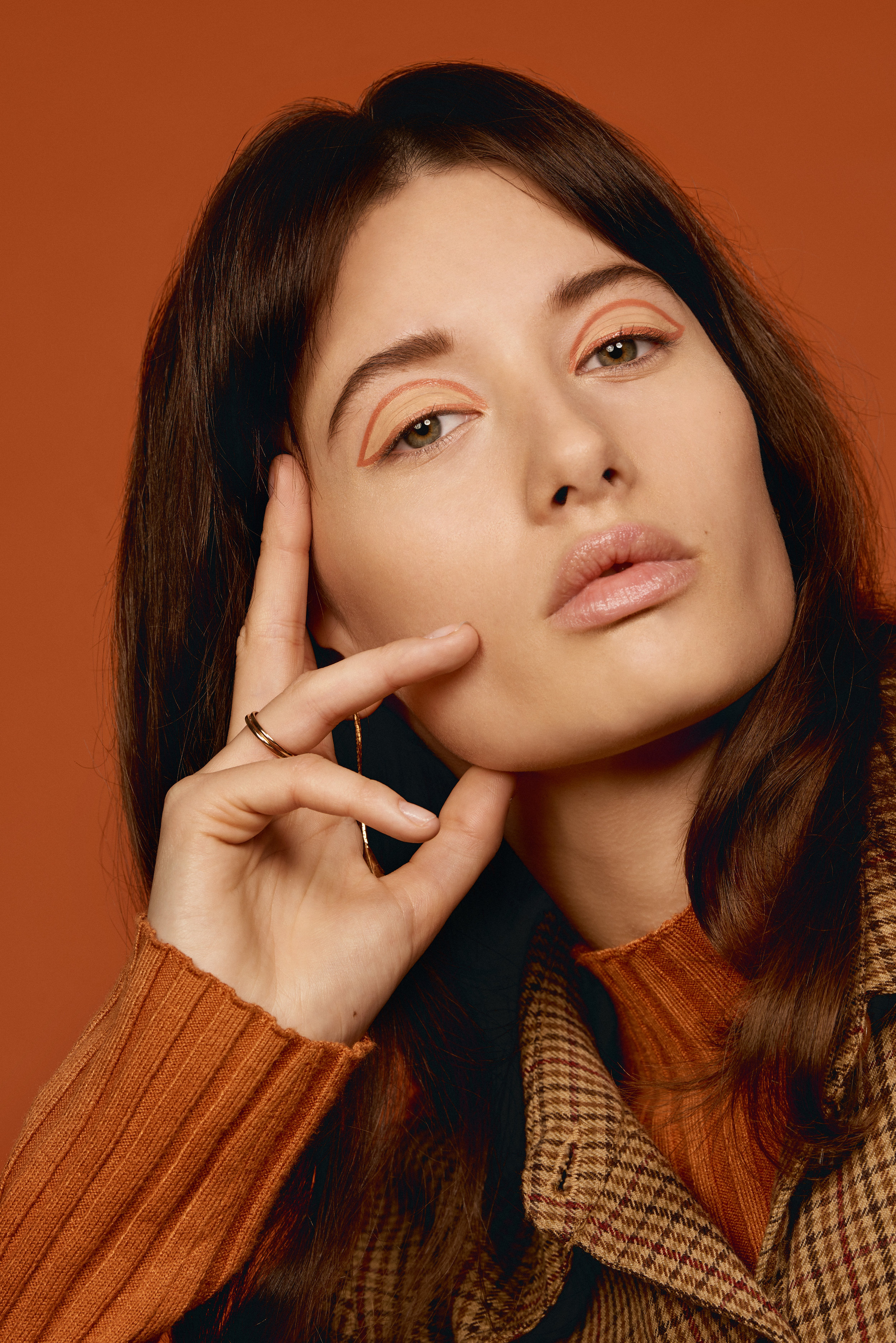 FallBeauty_042.jpg