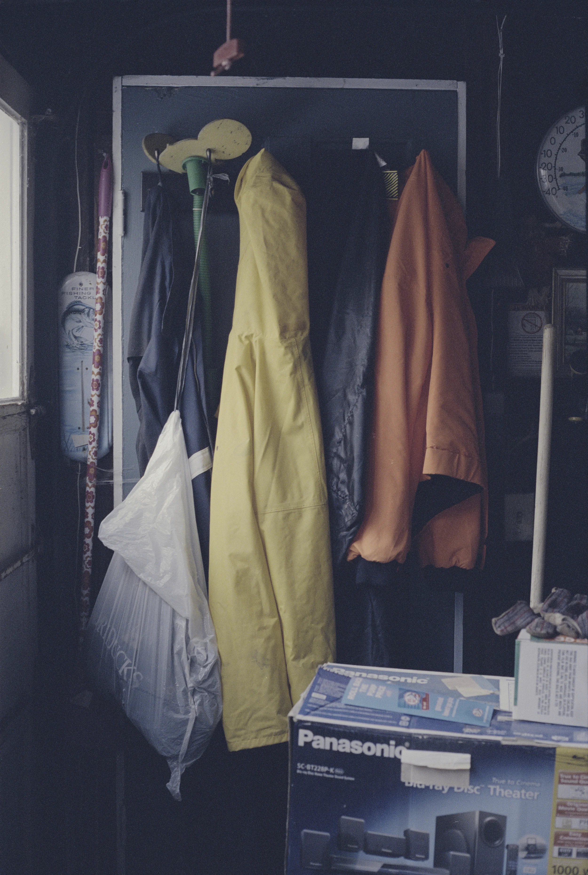 garagecoats.jpg