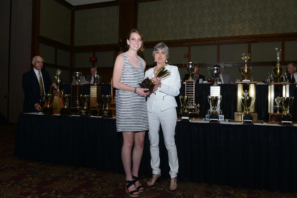 2015_MAAC_008.jpg