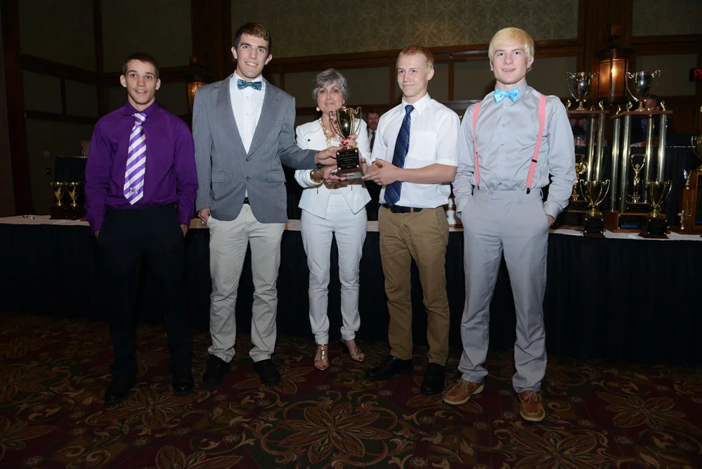 2015_MAAC_030.jpg