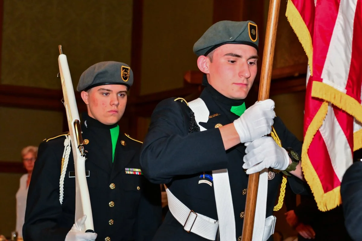 DSC_2539.jpg