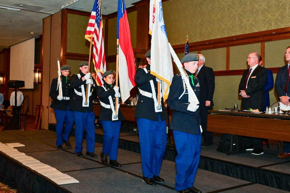 DSC_2530.jpg