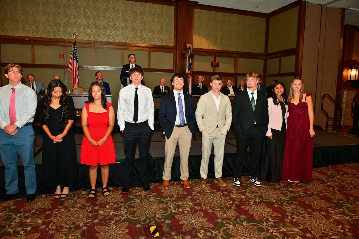 DSC_2642.jpg