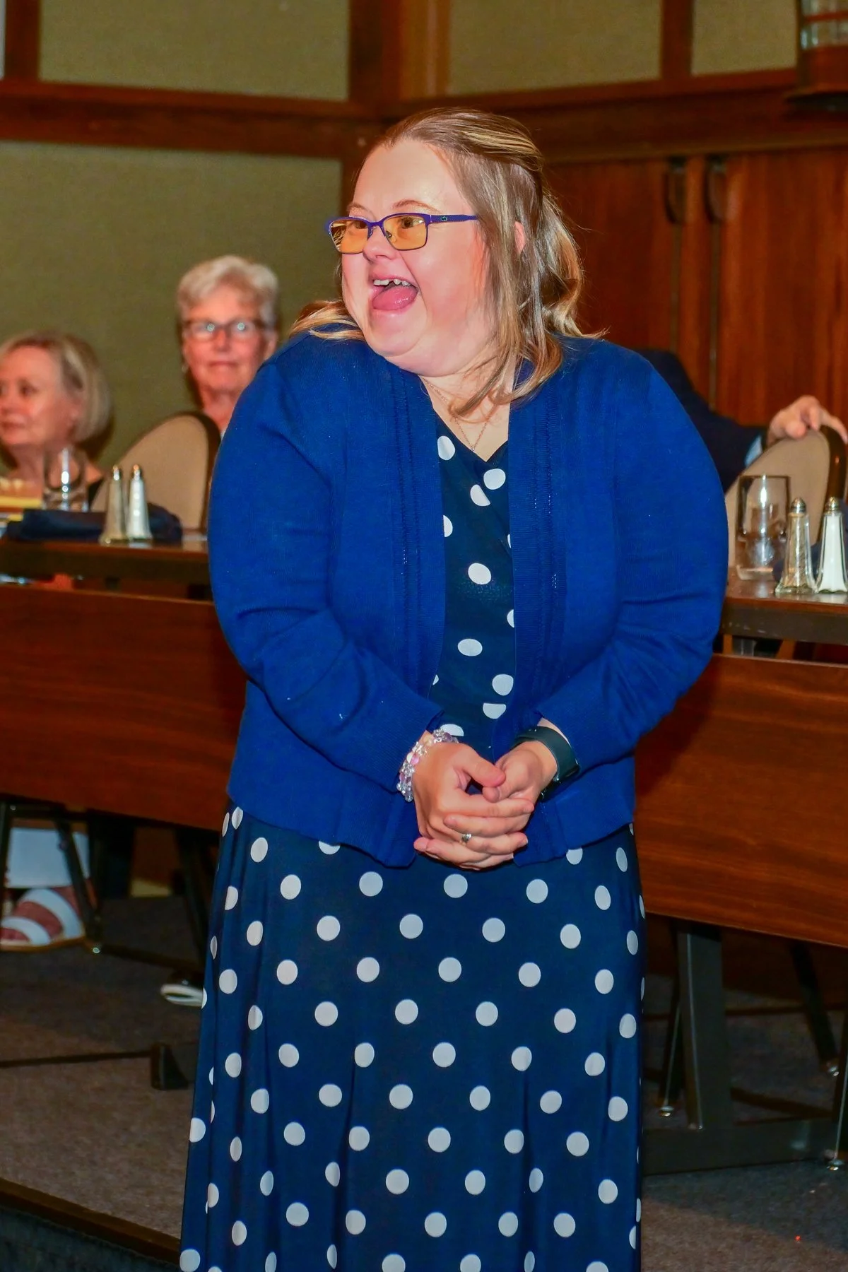 DSC_2681.jpg