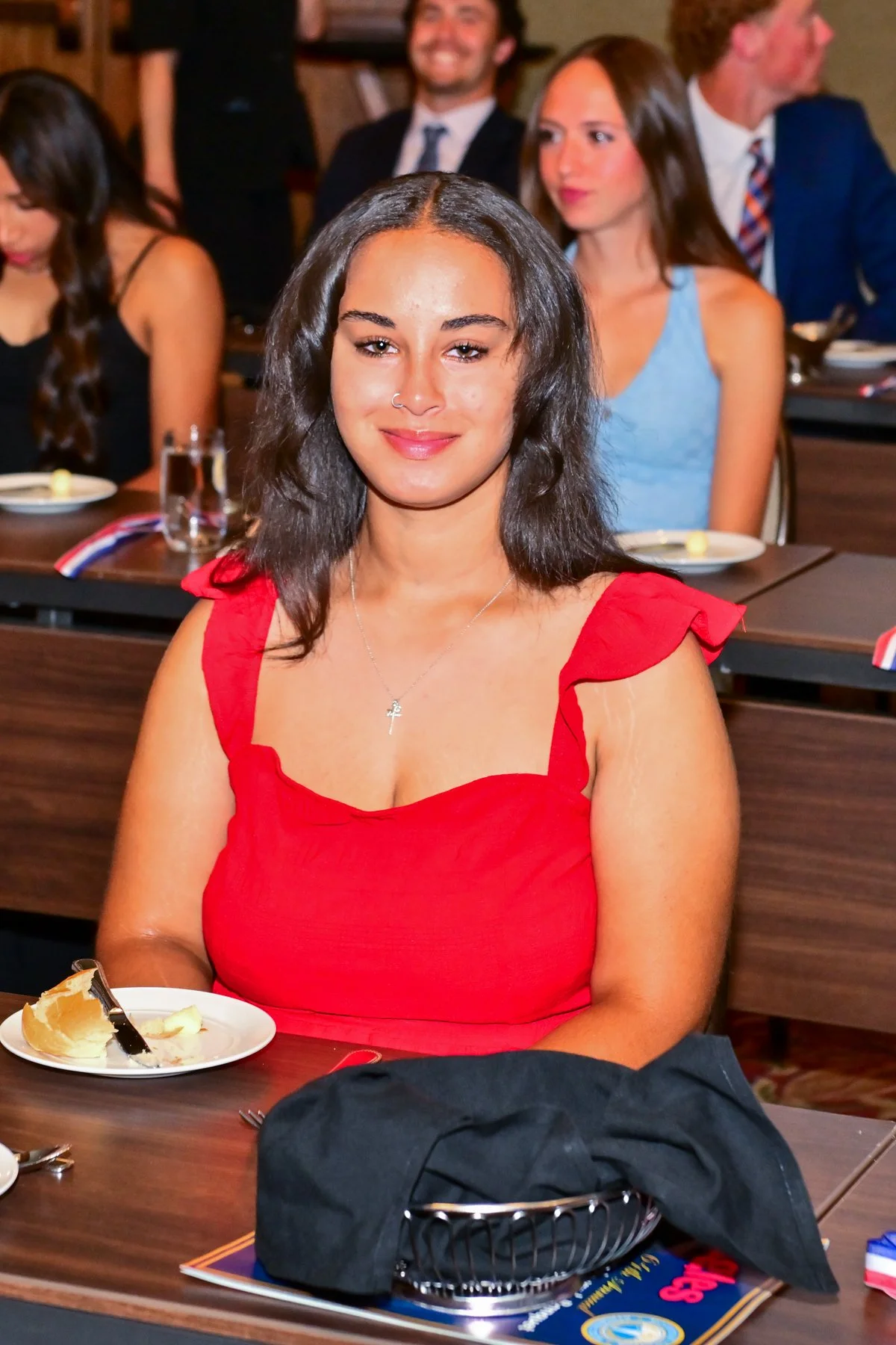 DSC_2559.jpg