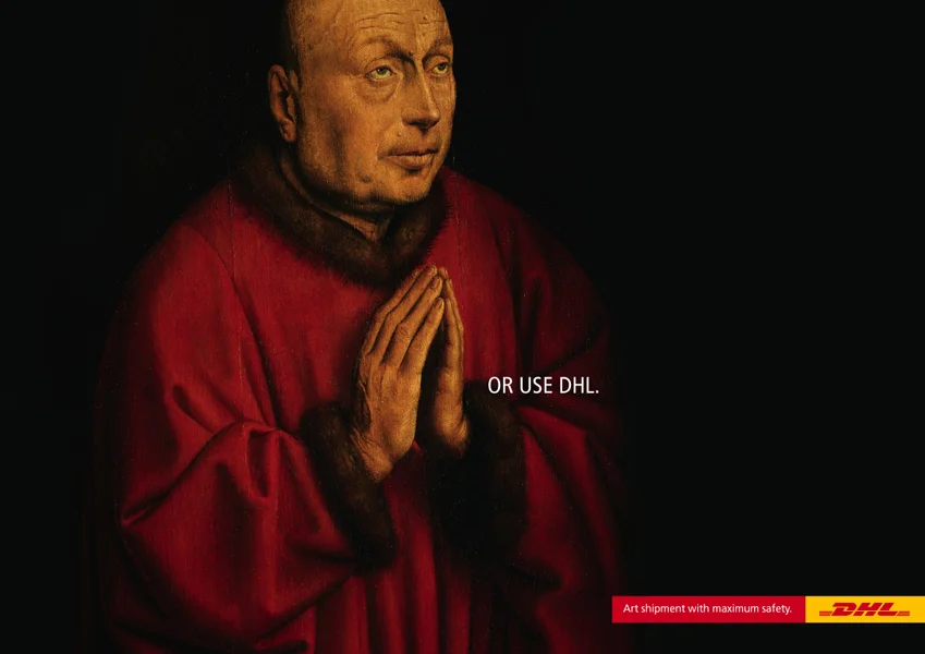 DHL_Pray_1.jpg
