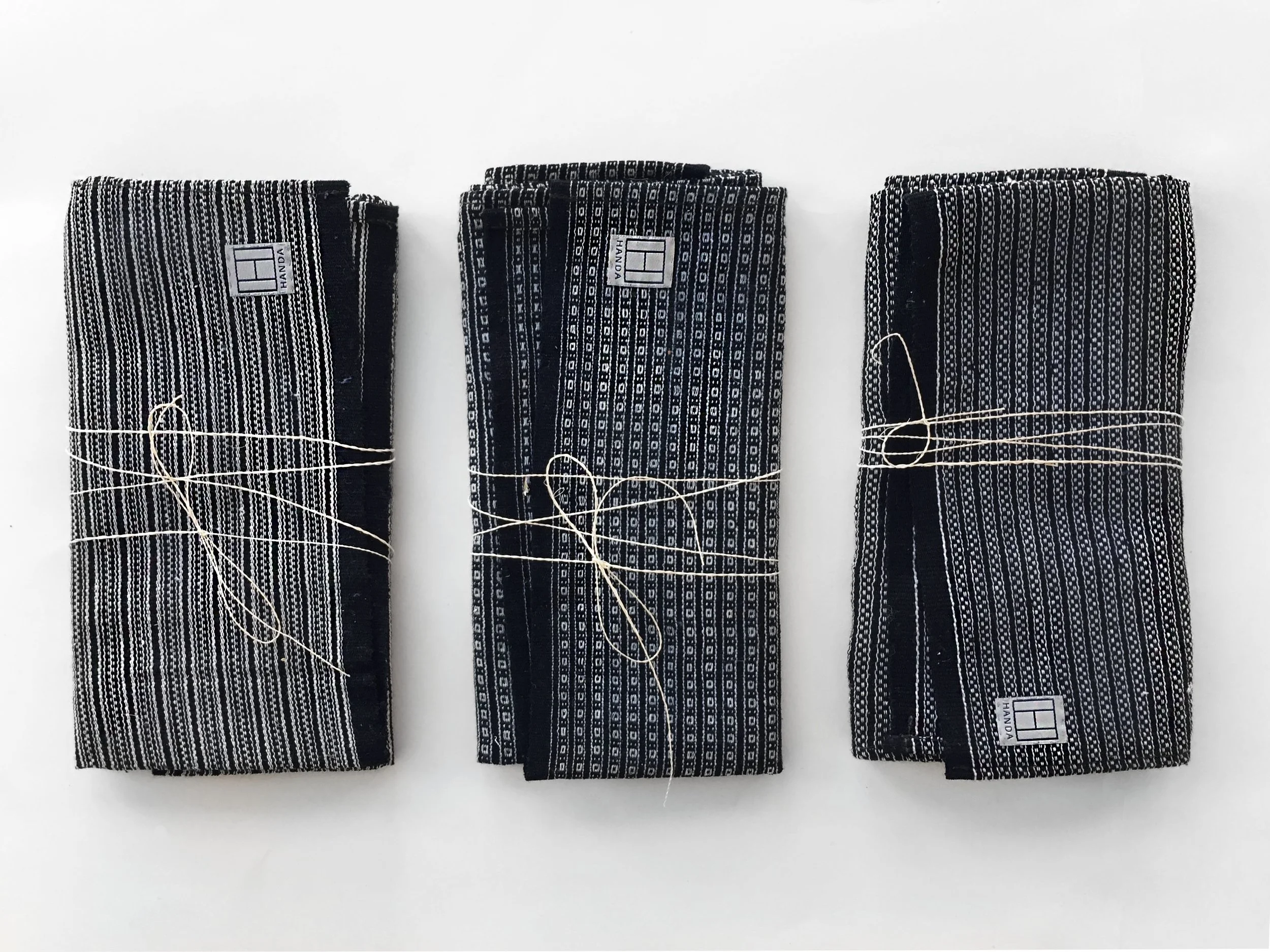 handa_textiles - tea towel.jpg
