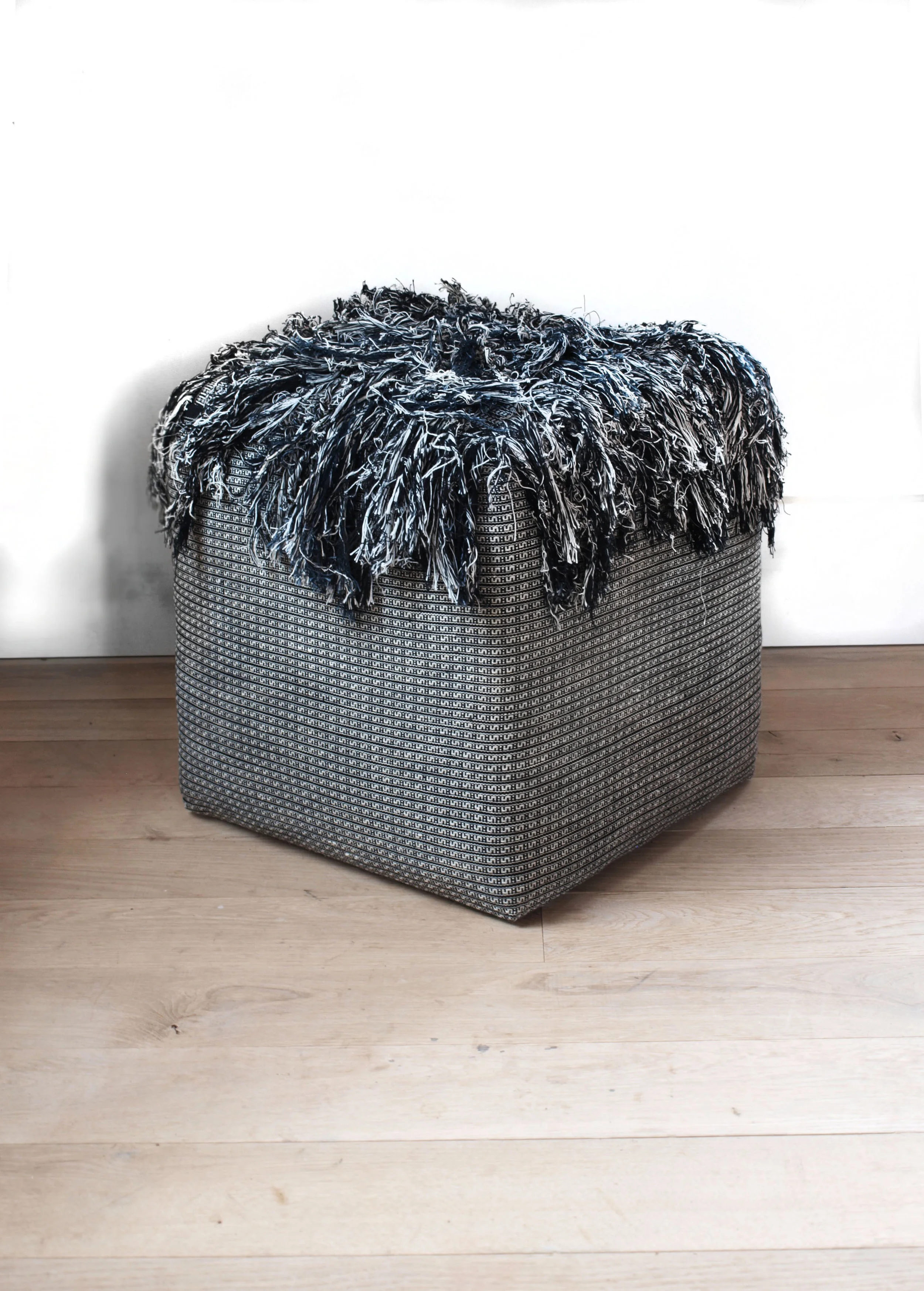 handa_textiles_pouf - 4.jpg
