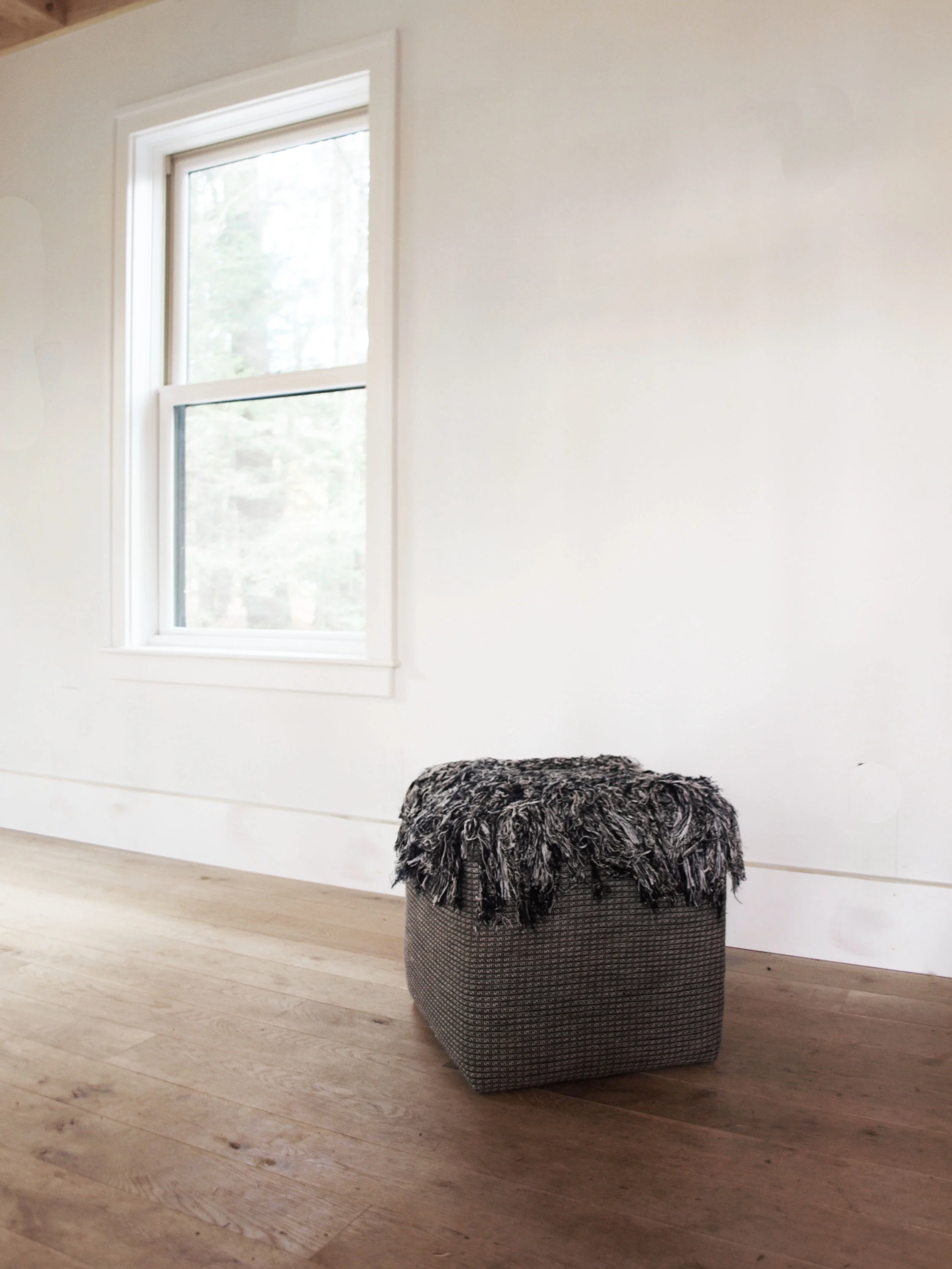 handa_textiles_pouf - 2.jpg