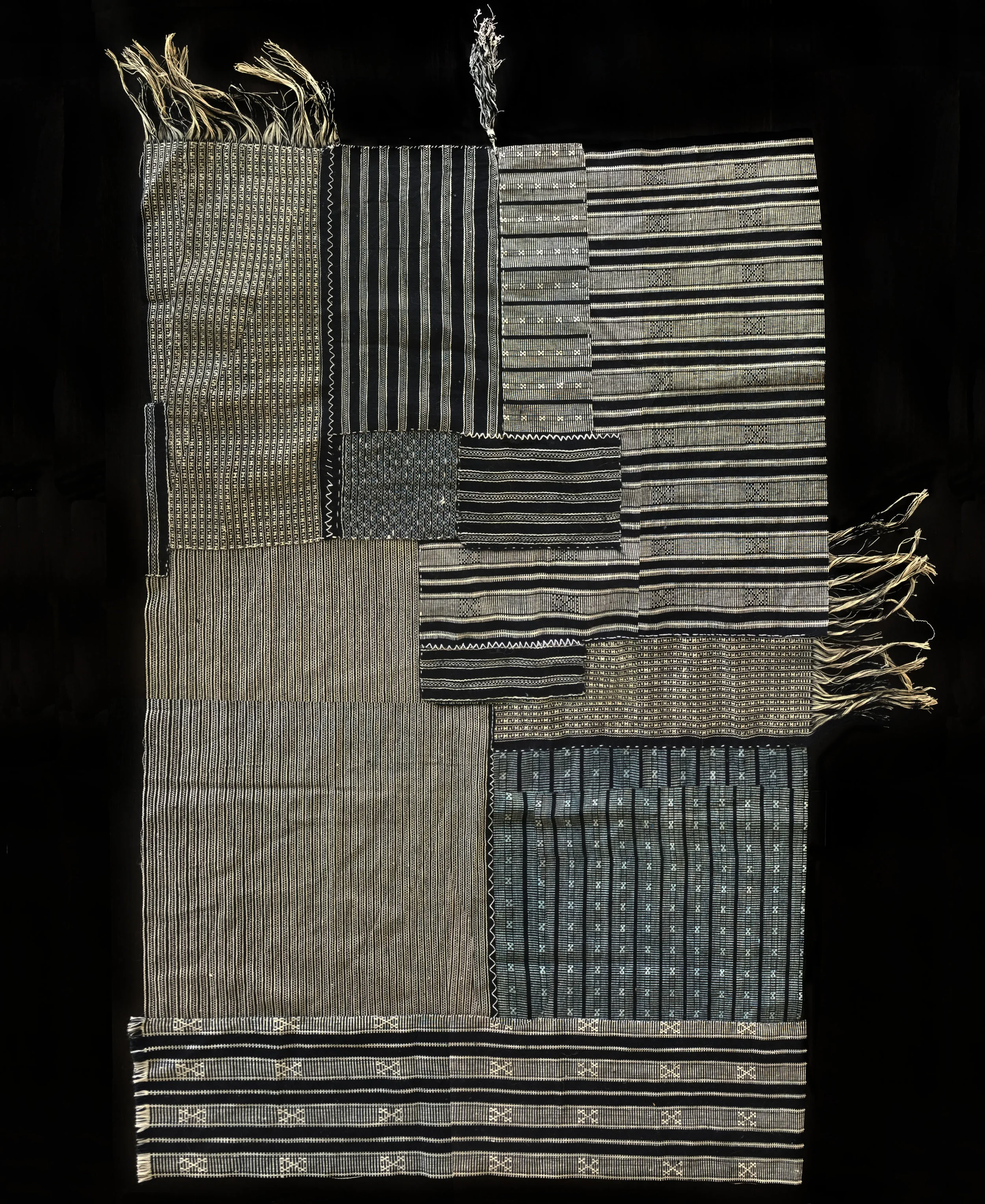 quilt1_handa.jpg