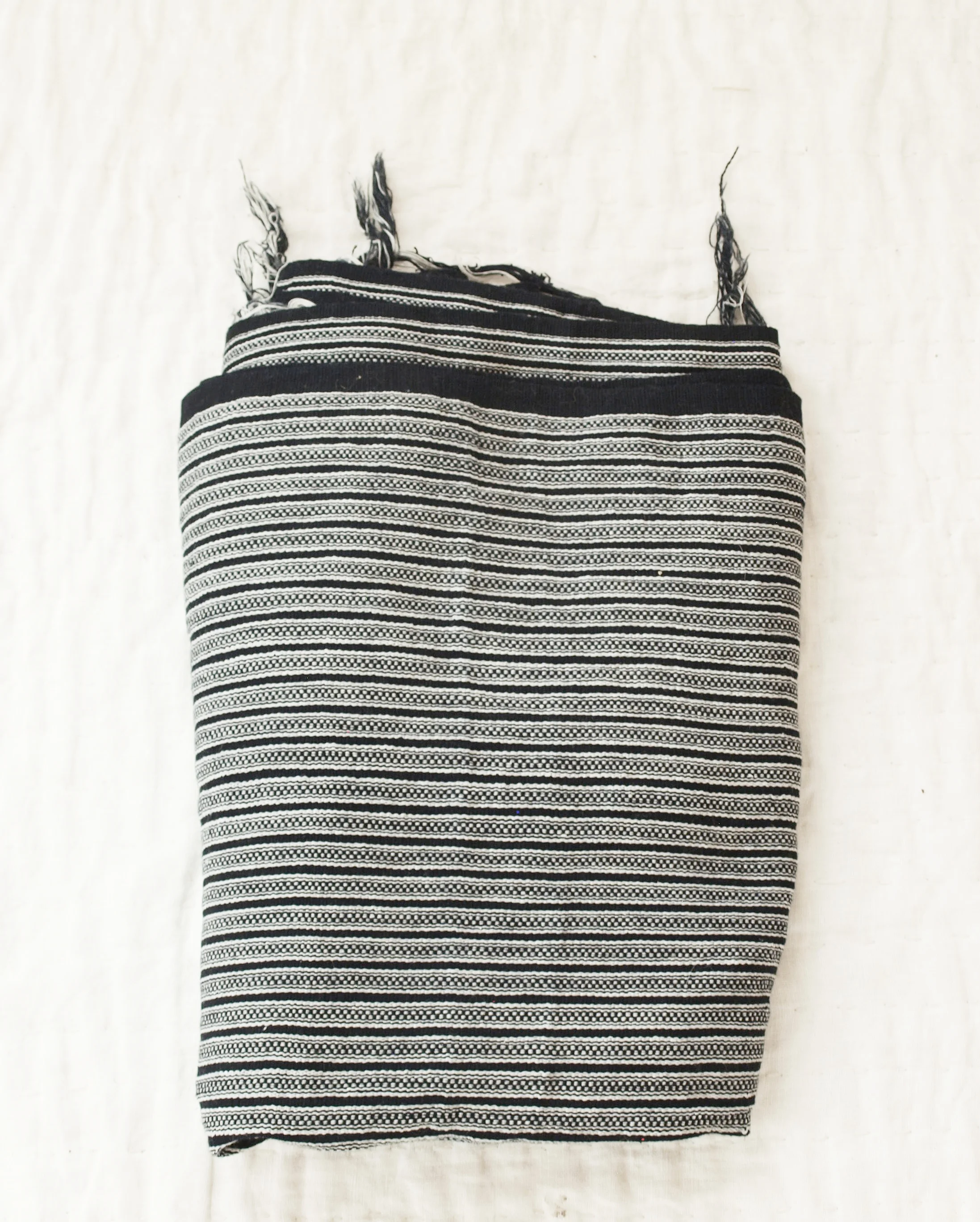 handa_textiles - 7.jpg