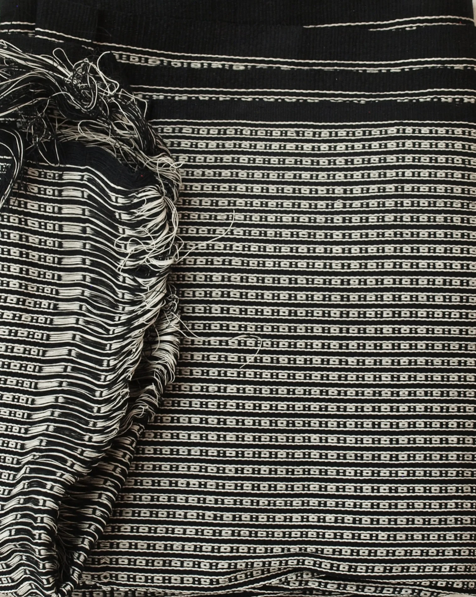 handa_textiles - 5.jpg