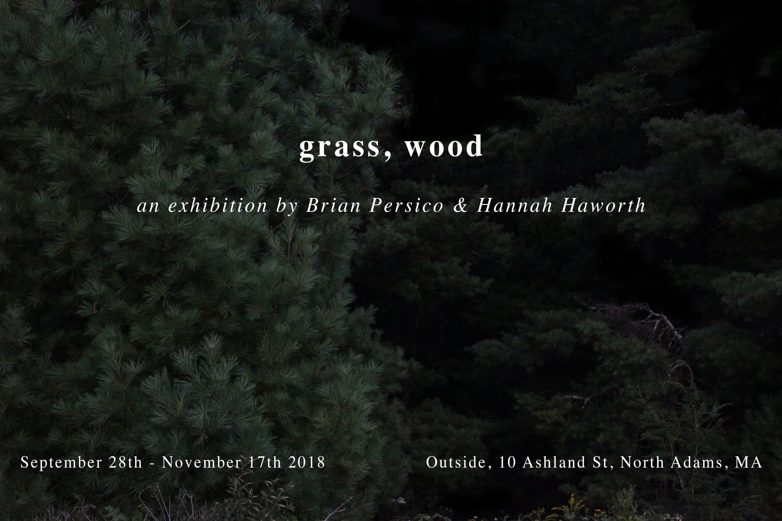 hannah_haworth - outside_poster.jpg