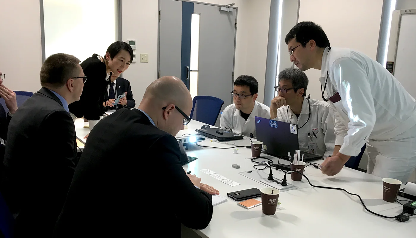 BusinessJapan_Porinkaupunki.jpg