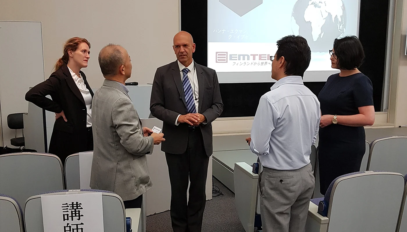 BusinessJapan_Emtele.jpg
