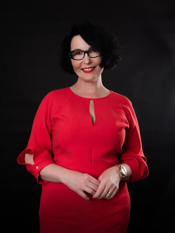 Tiina_Ropo_2019.jpg