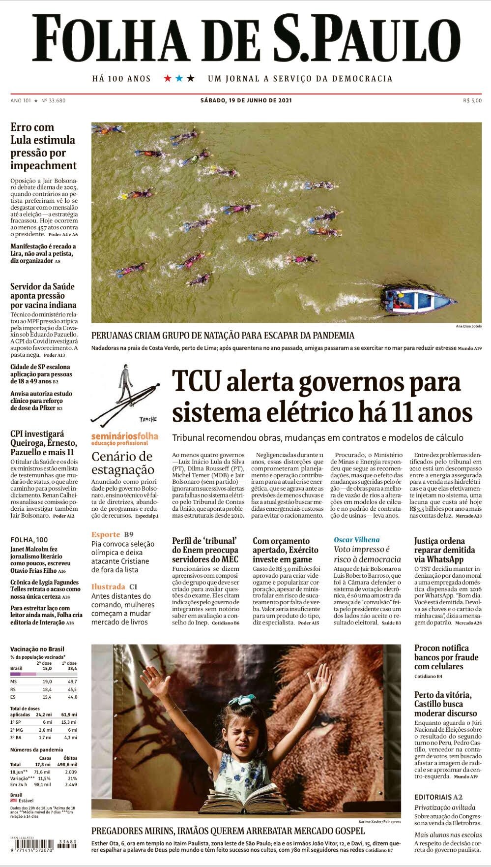 Folha+p1.jpg