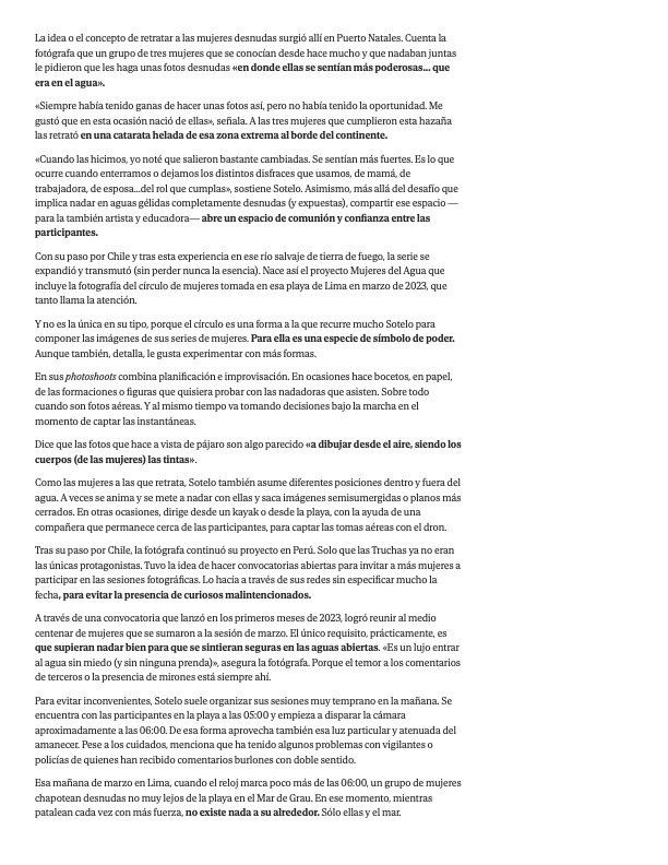 Artículo El Mundo PDF 4.jpg
