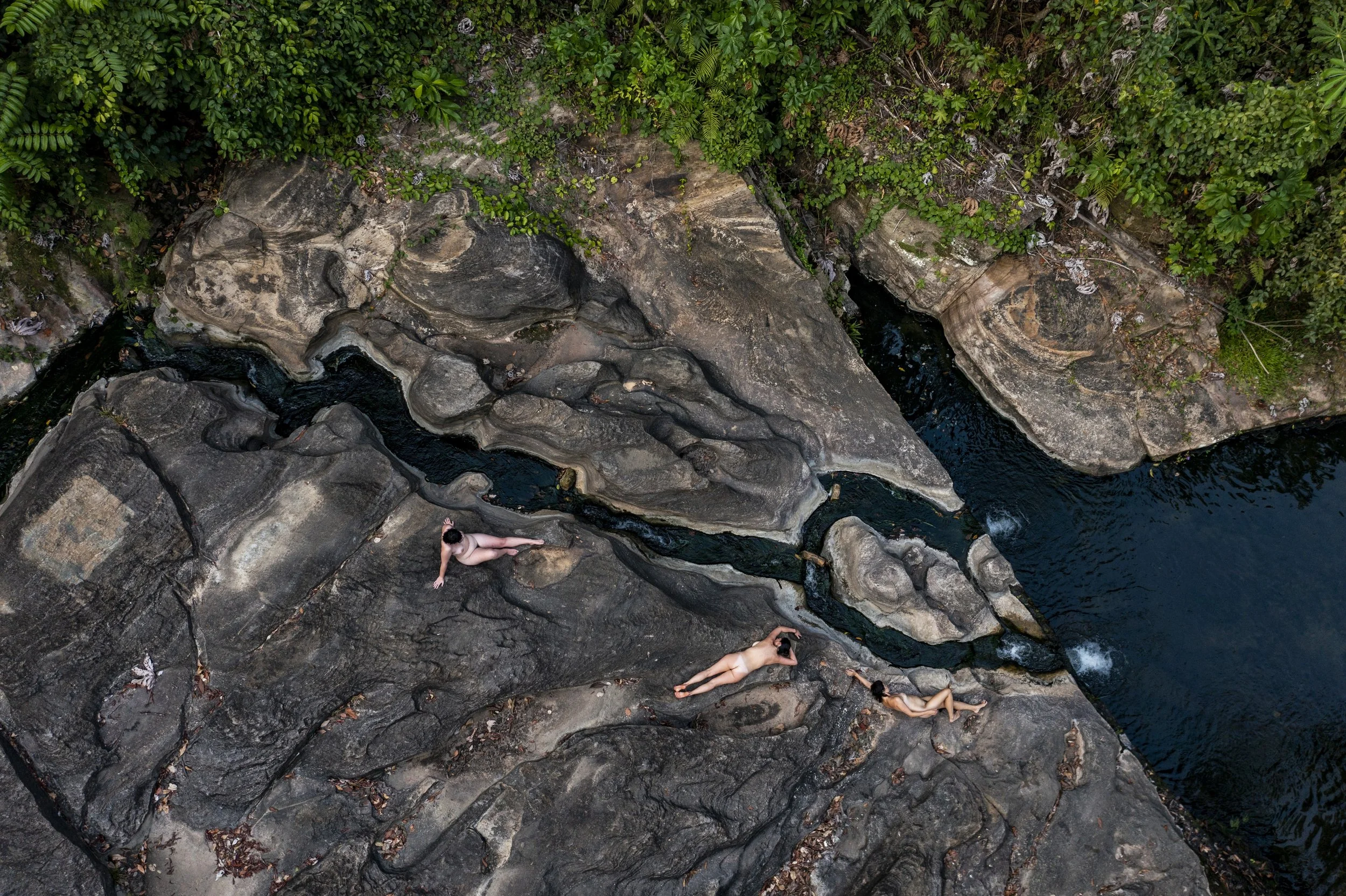 EROSION.jpg