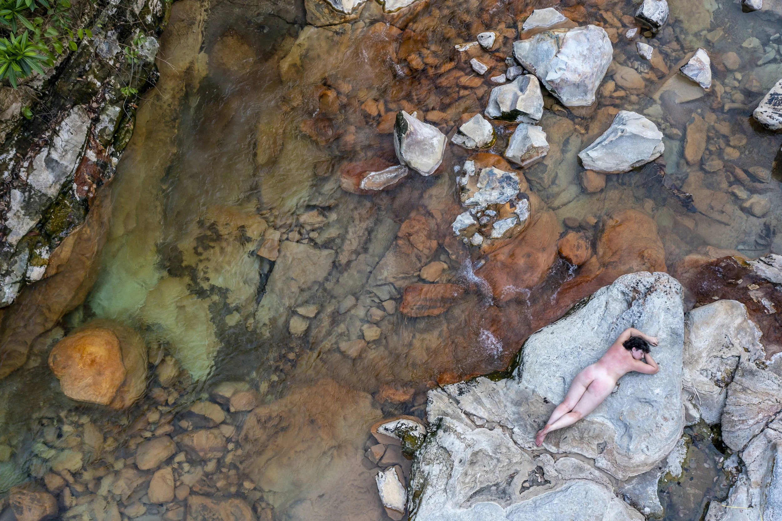 Riverbed.jpg