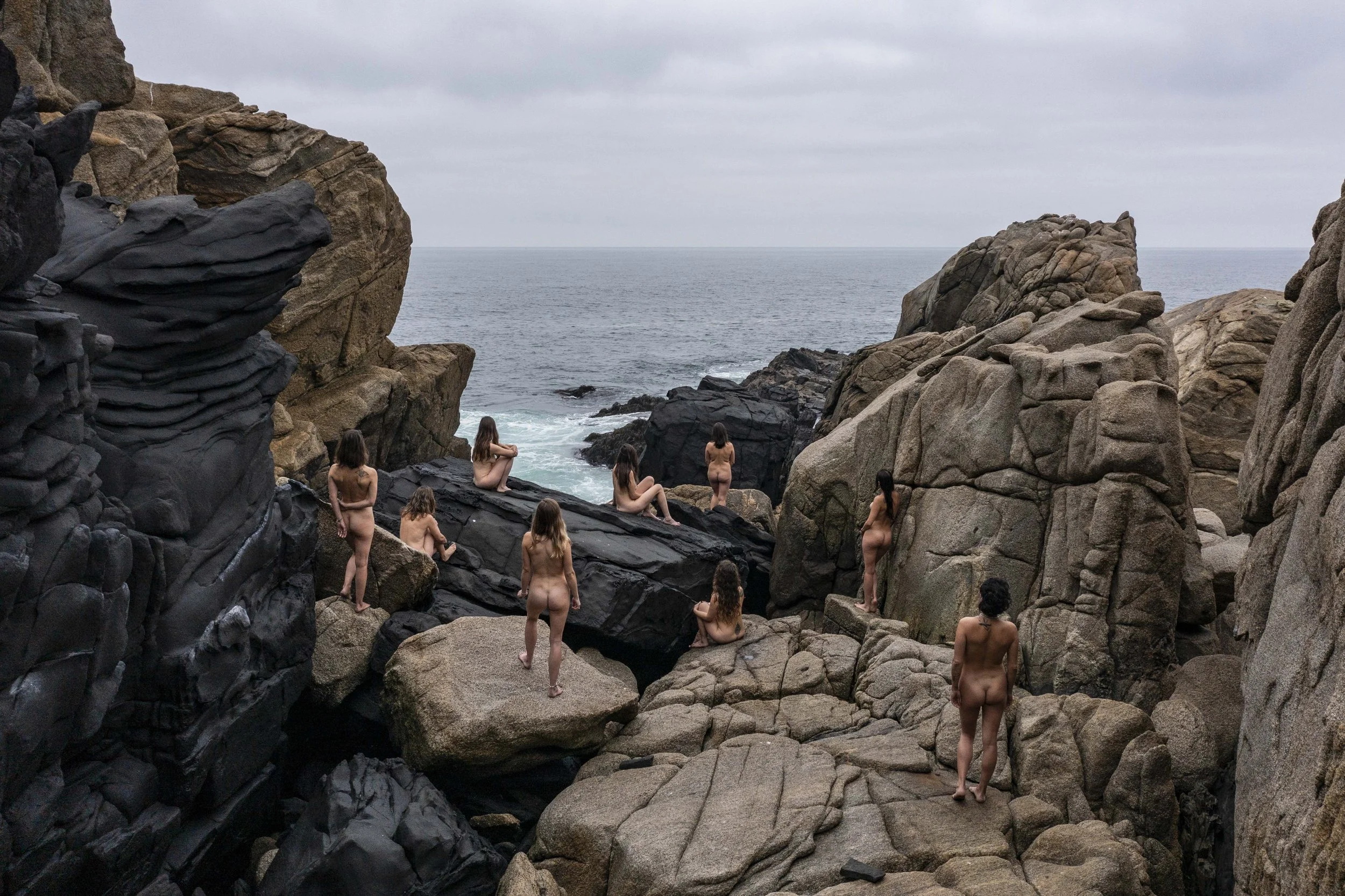Roca Oceanica (1).JPG