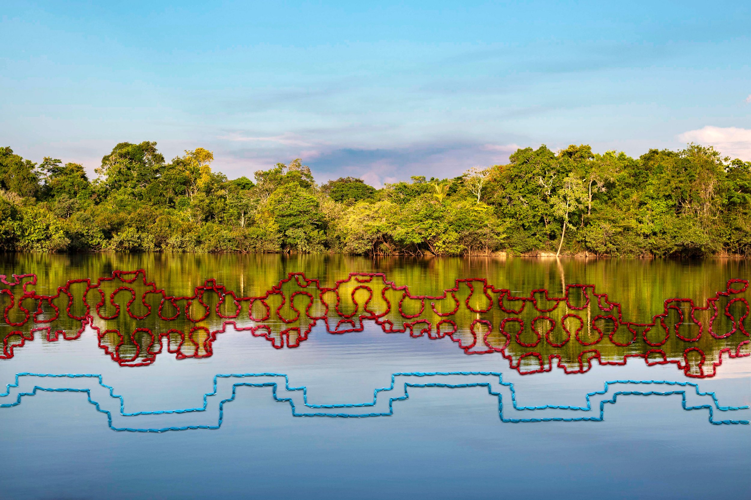 Yakumama,-water-spirit_web.jpg