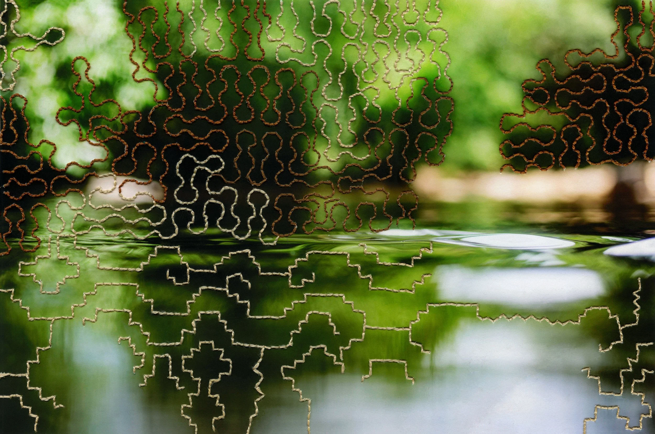 Spirit-of-the-Water_web.jpg