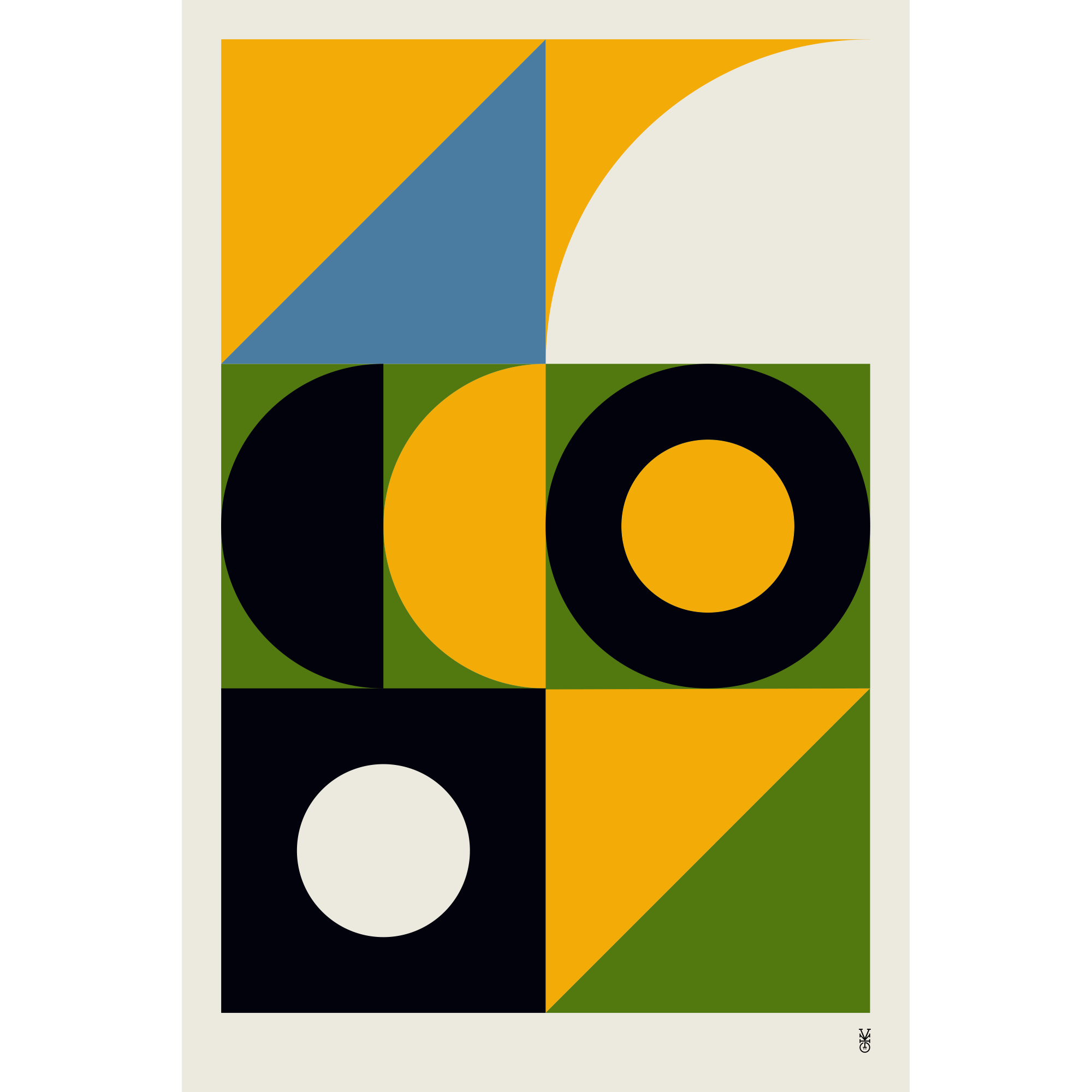 Synopsis-N•3-(Poster).png