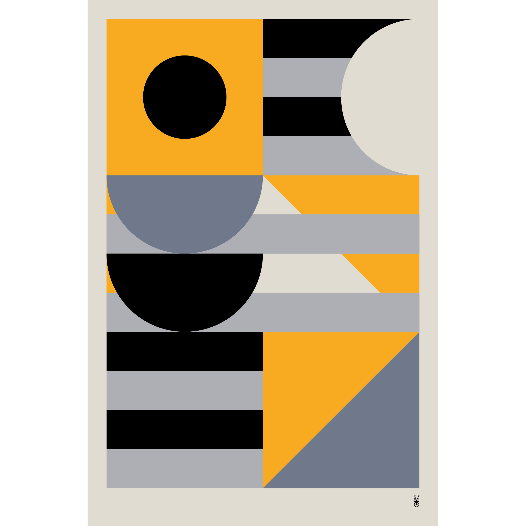 Synopsis-N•13-(Poster).png