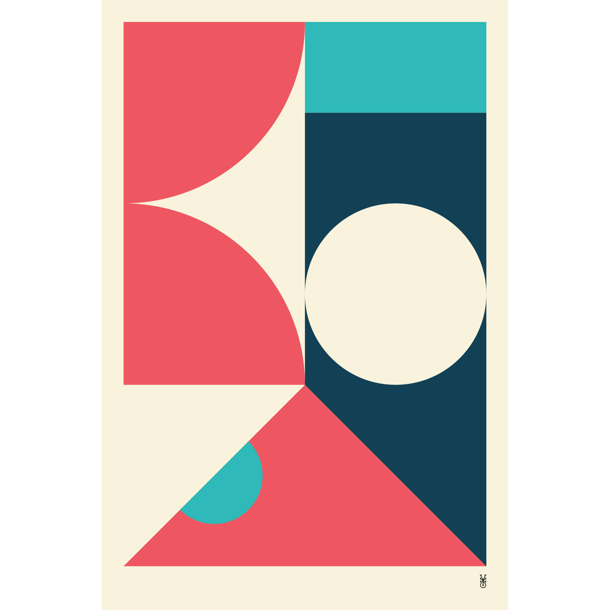 Synopsis-N•17-(Poster).png
