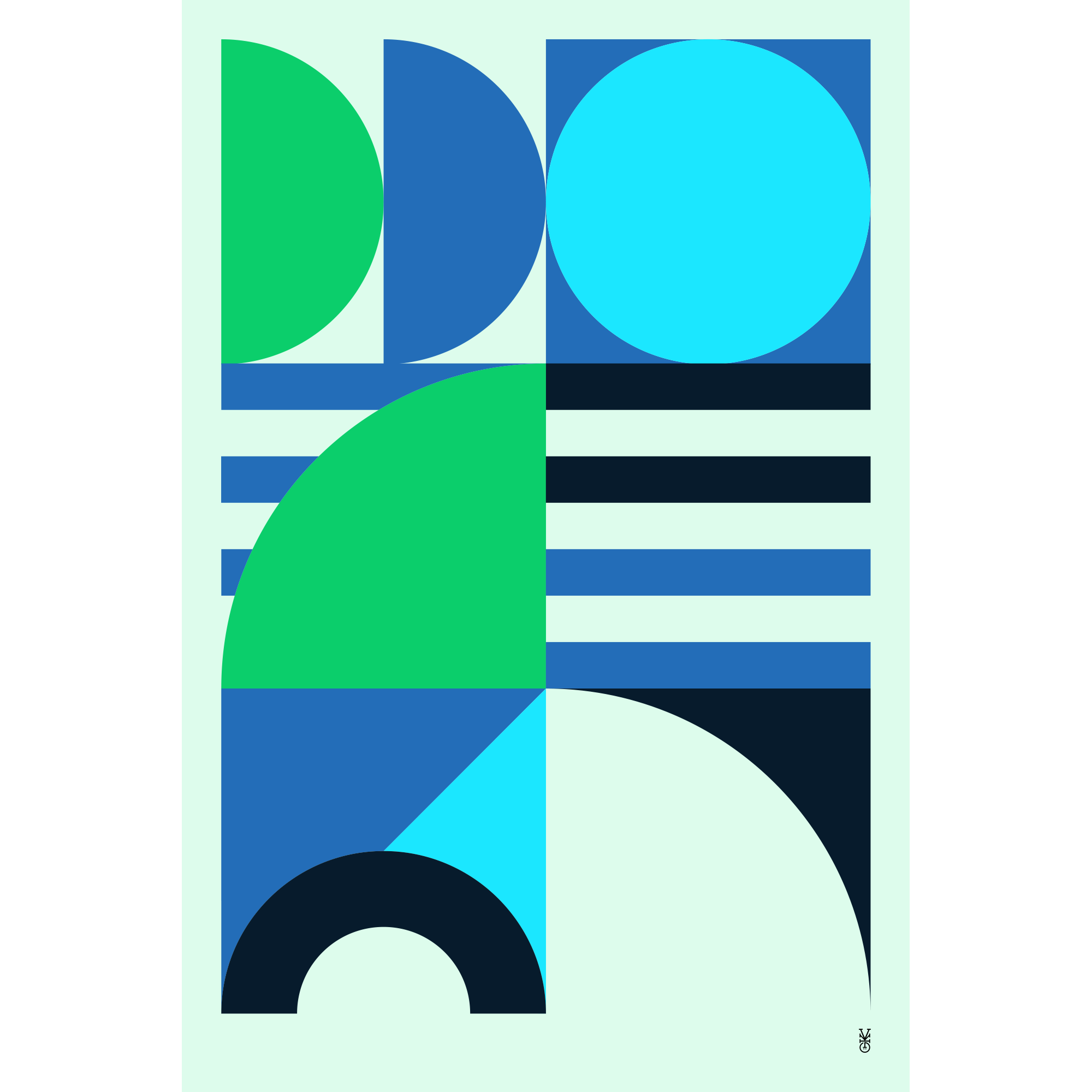 Synopsis-N•24-(Poster).png
