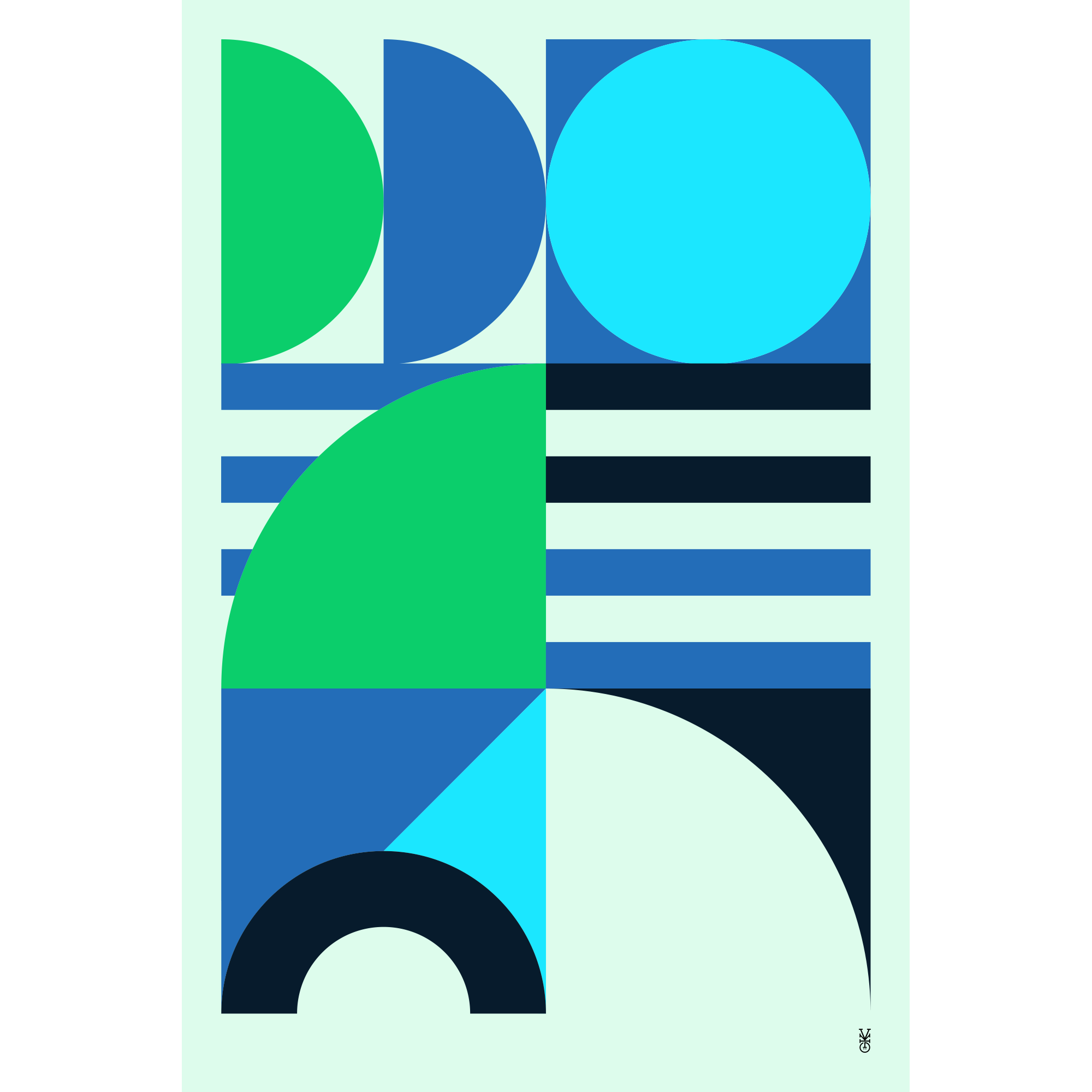 Synopsis N•25