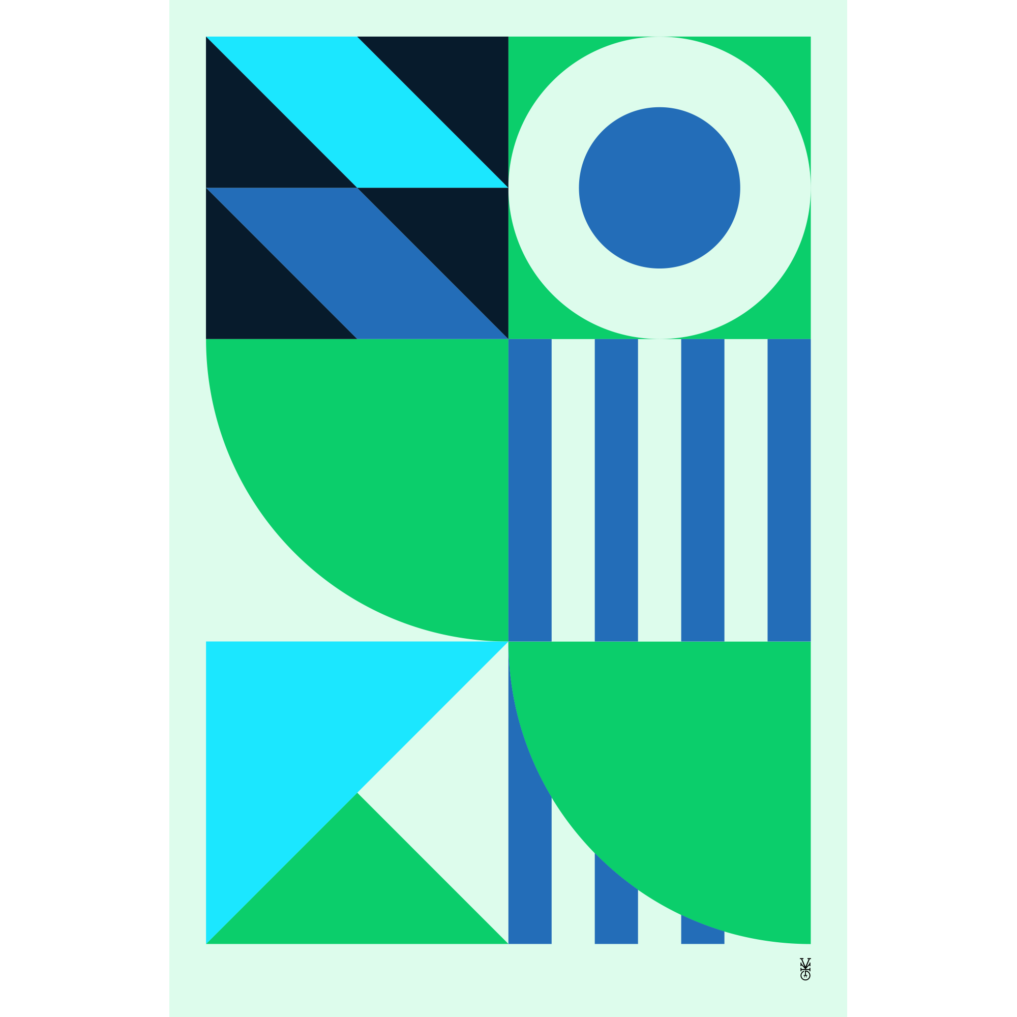 Synopsis-N•25-(Poster).png