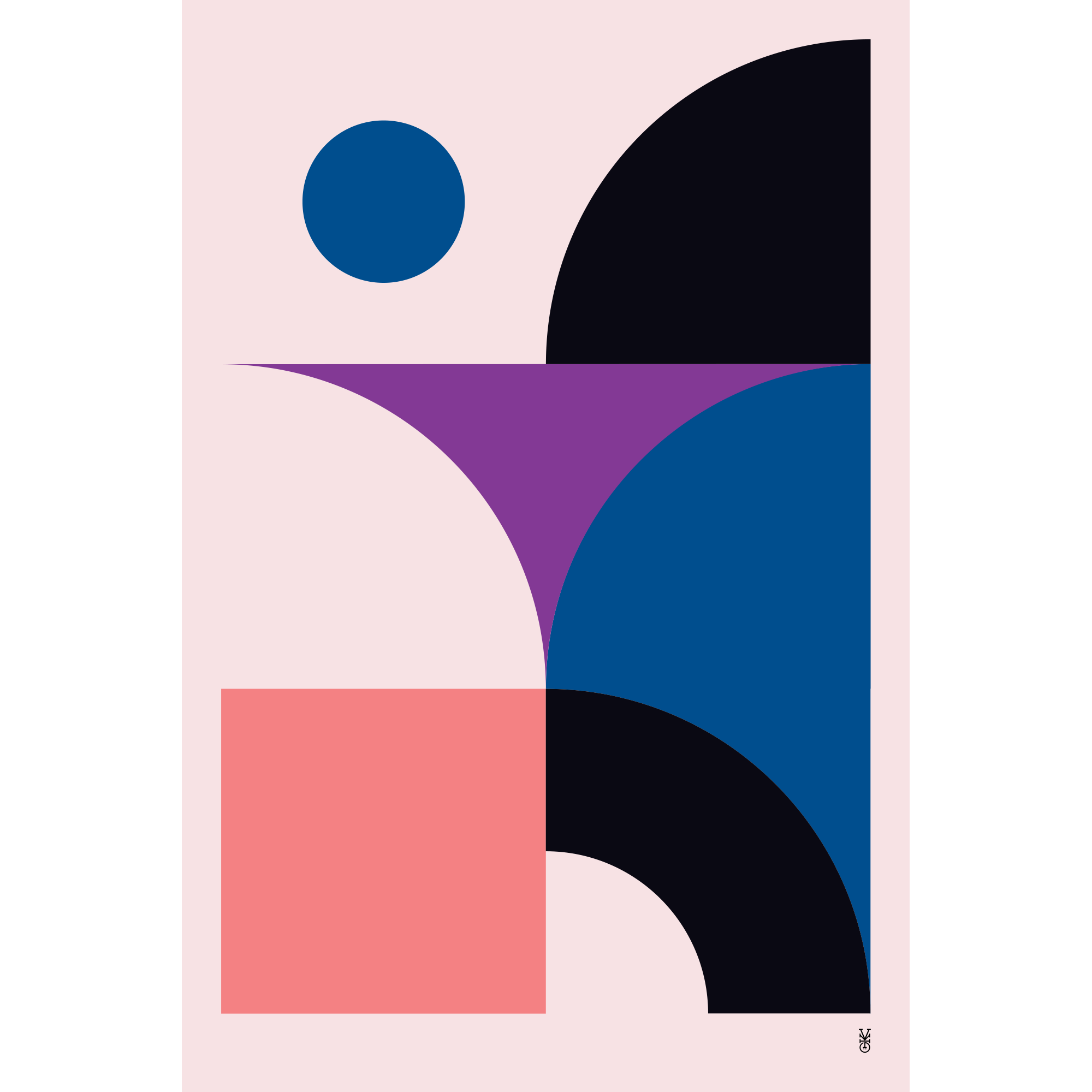 Synopsis-N•27-(Poster).png