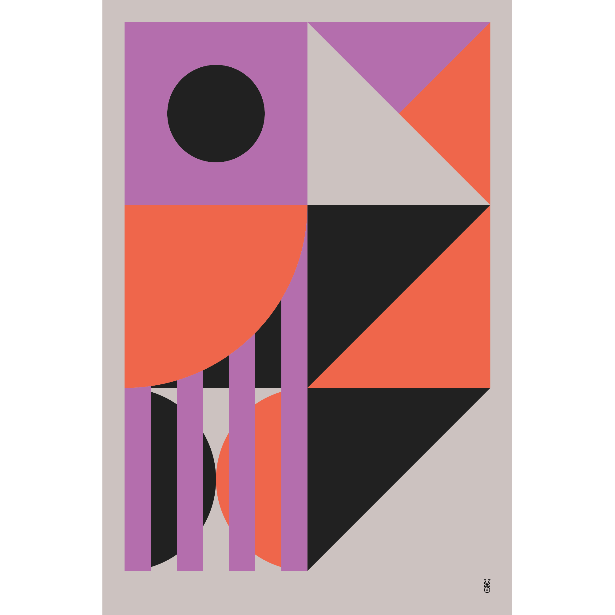 Synopsis N•34