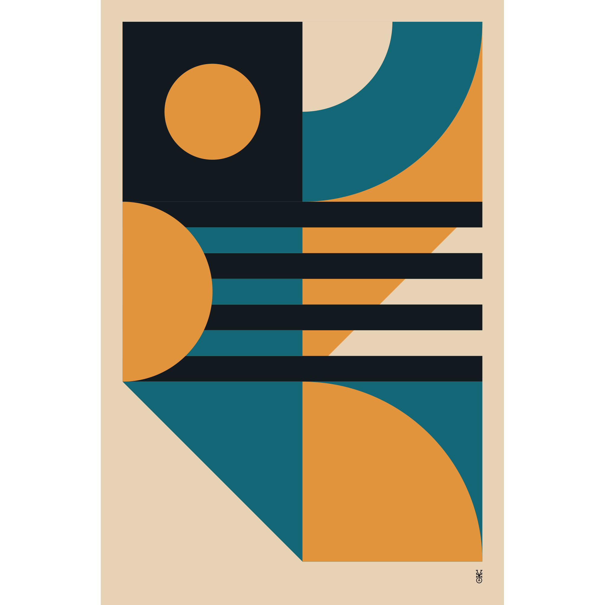 Synopsis-N•49-(Poster).png