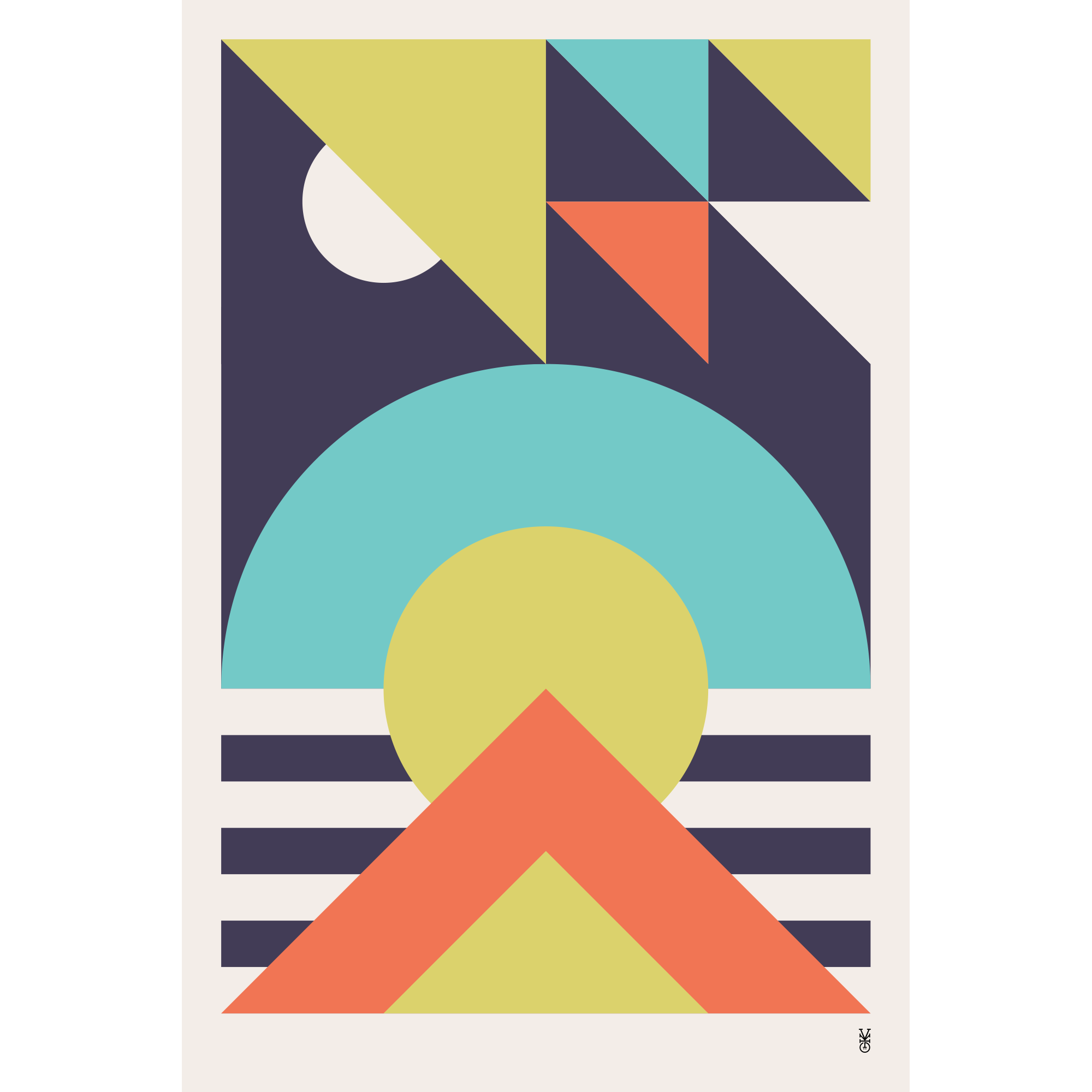 Synopsis N•51