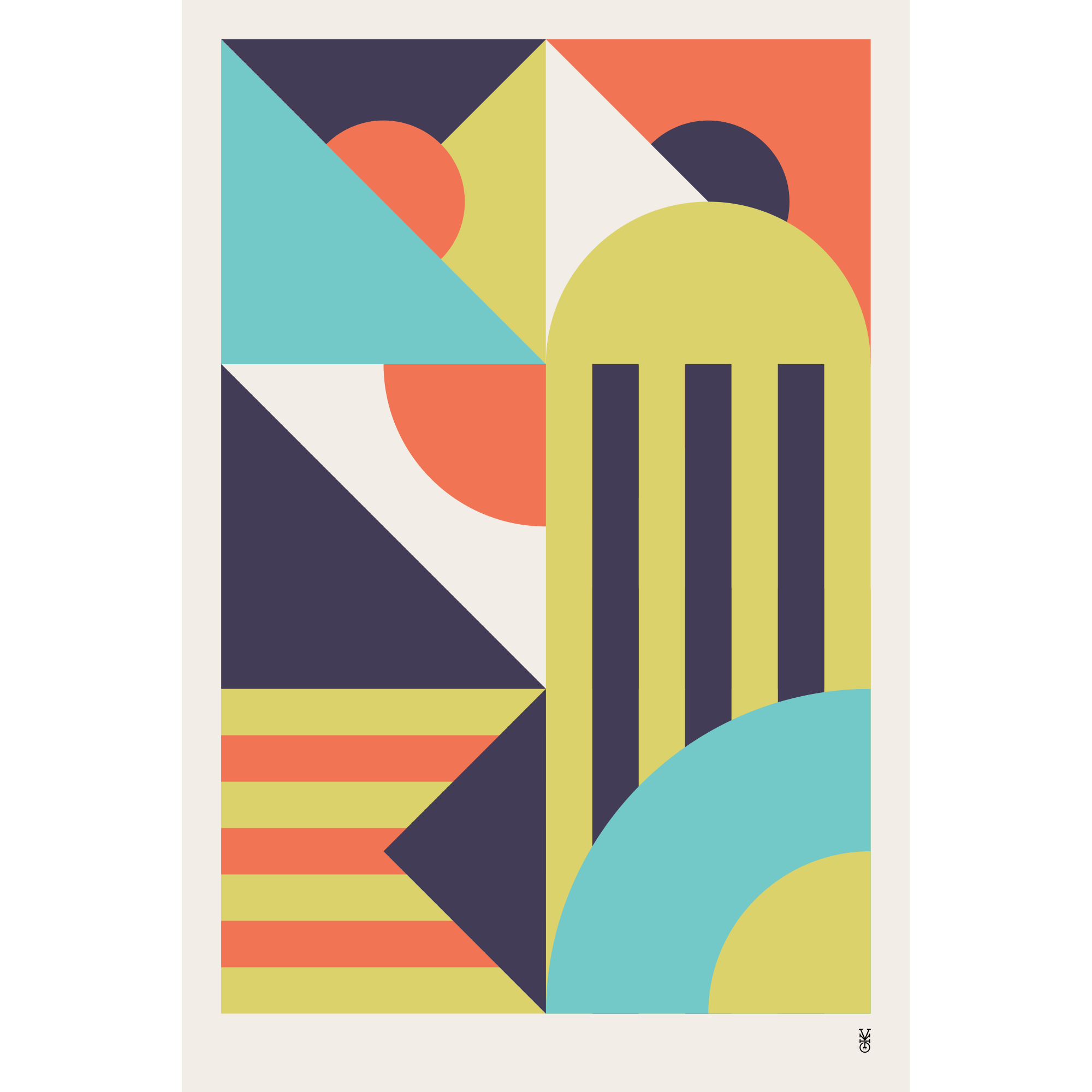 Synopsis-N•52-(Poster).png