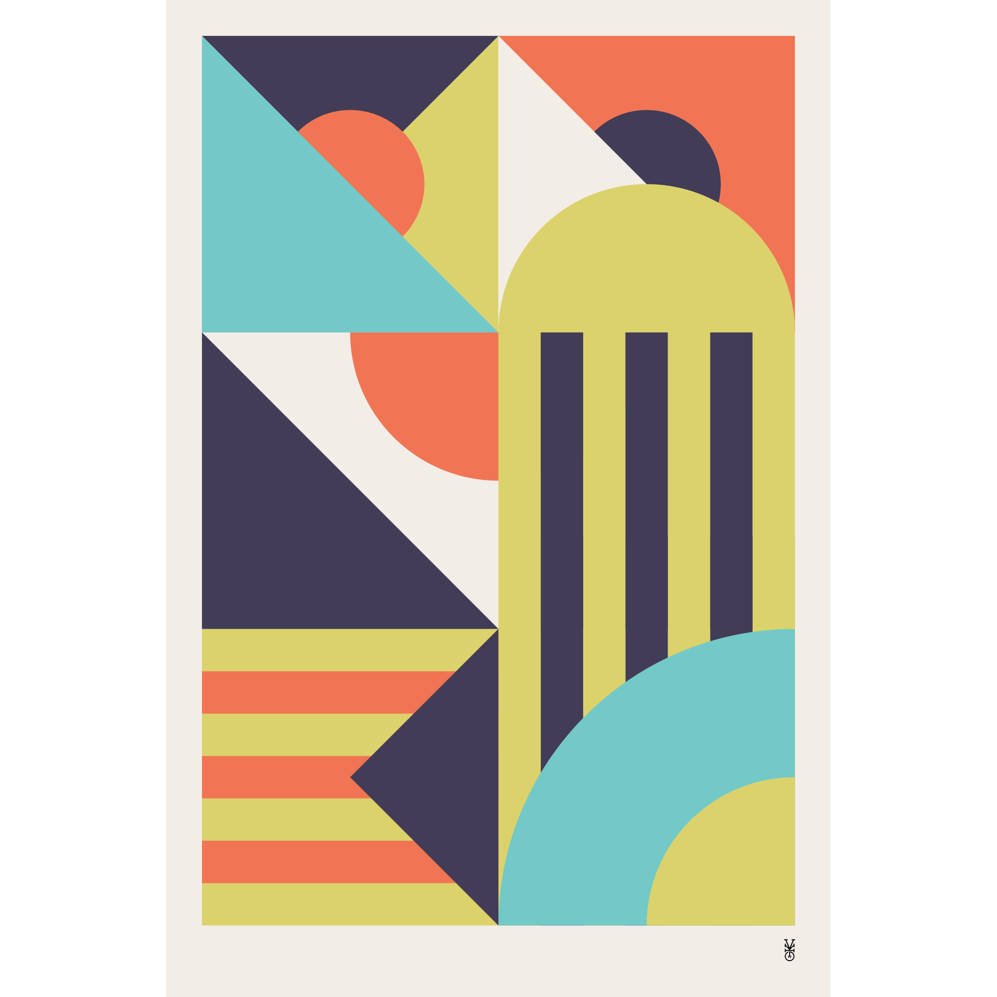 Synopsis N•52