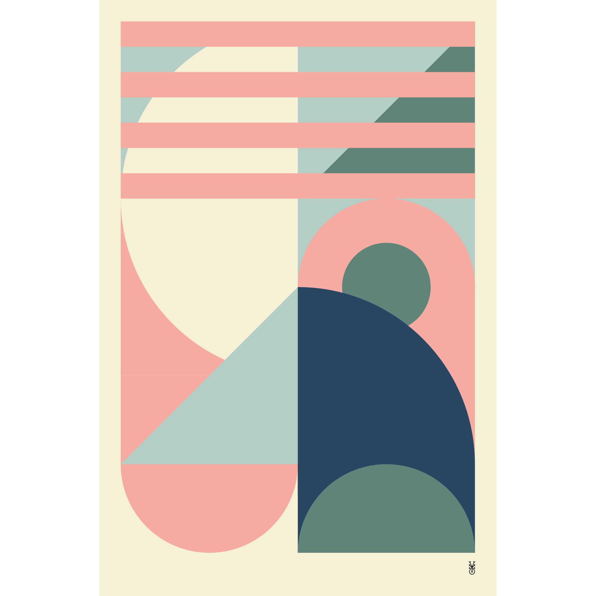 Synopsis-N•56-(Poster).png