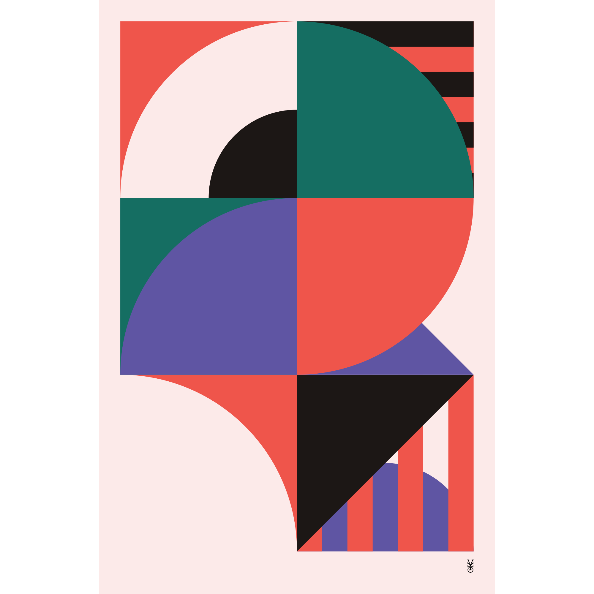 Synopsis-N•57-(Poster).png