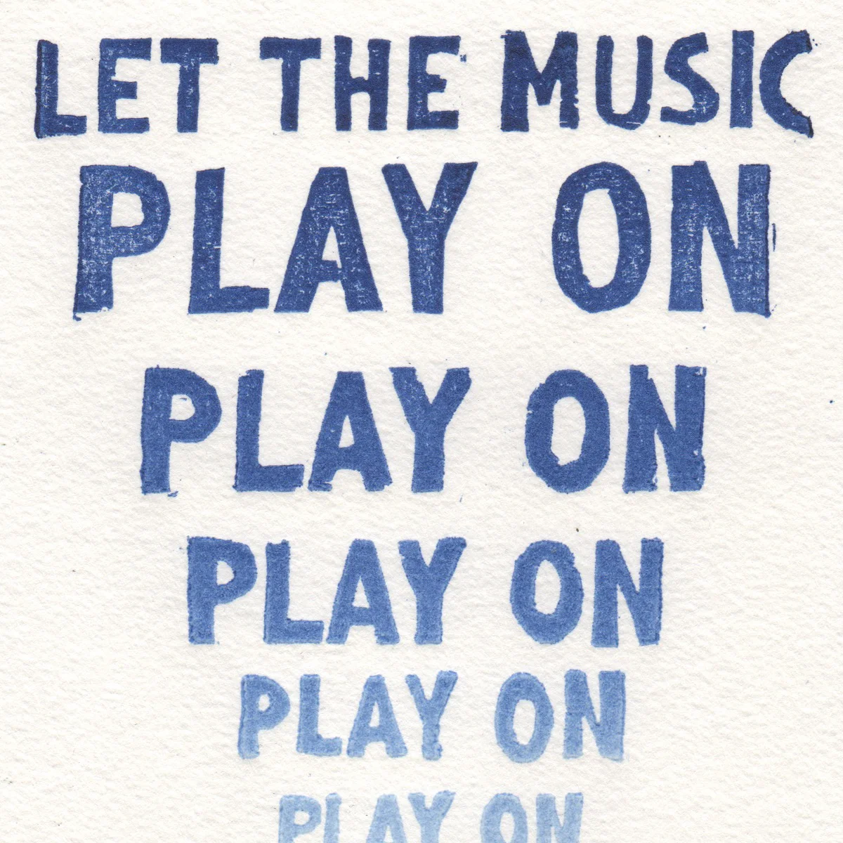 100517_(All Night) Long.jpeg