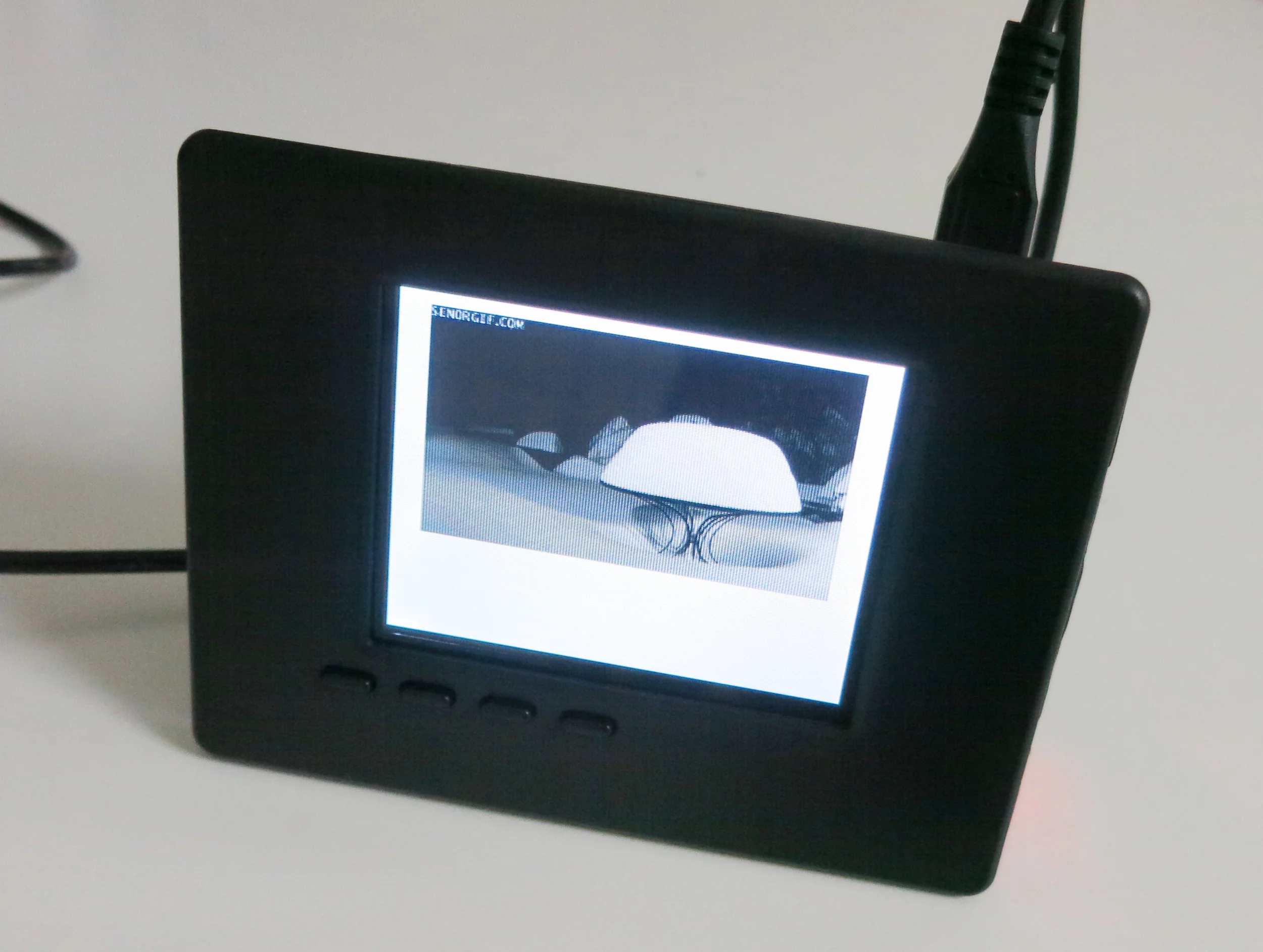 raspberry_pi_Case-16.jpg