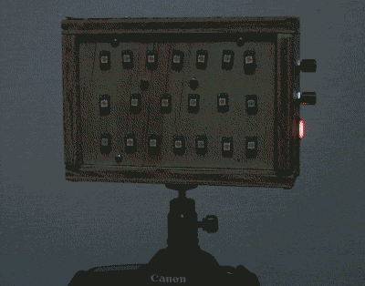 Gif-of-Lights-3-h.gif