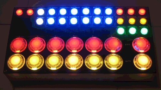 BlueLive.gif
